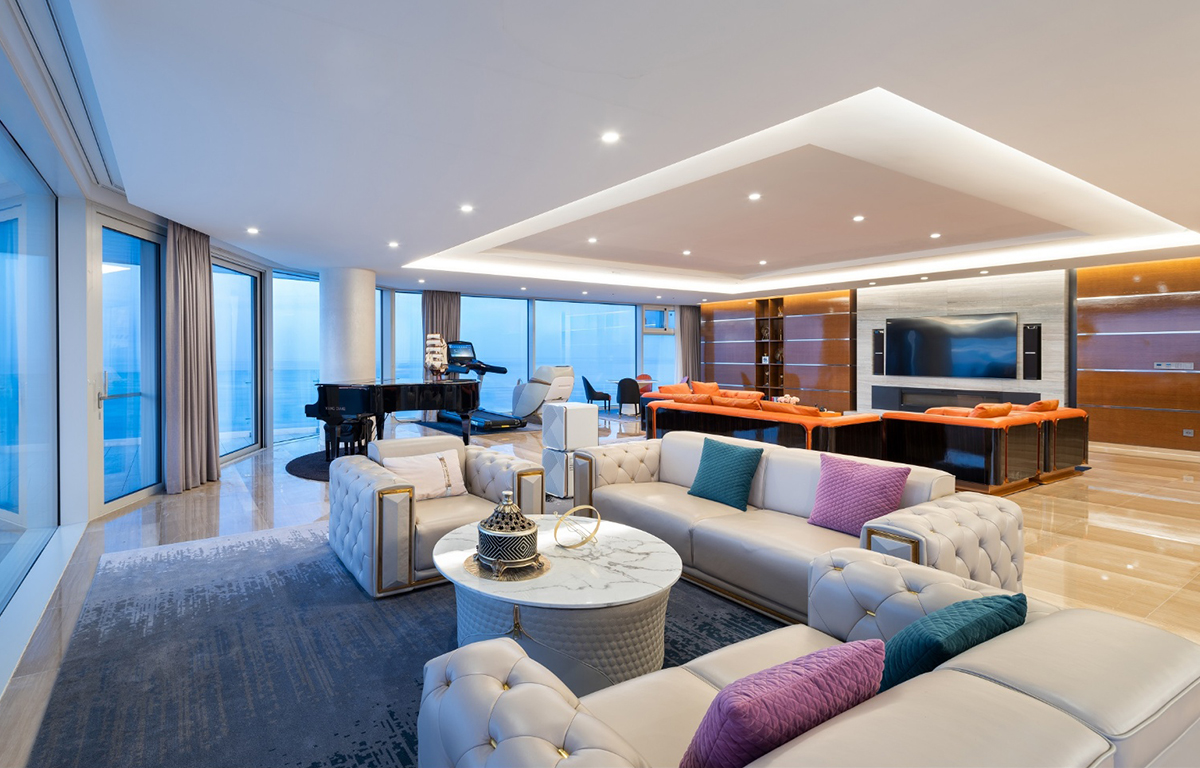 beachcruisesuite