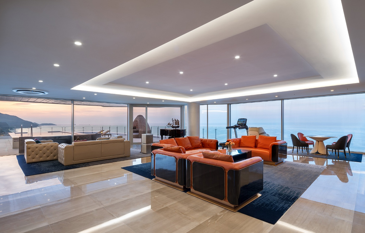 beachcruisesuite