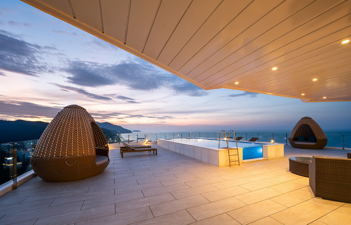 beachcruisesuite