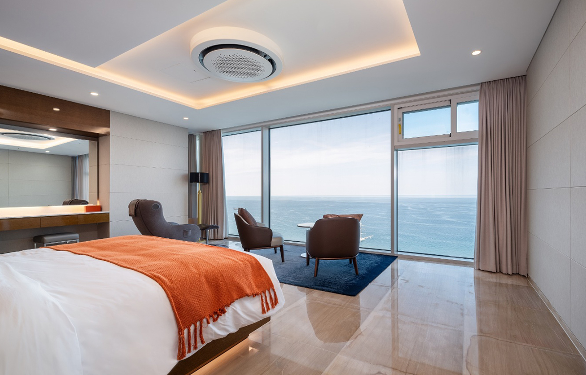 beachcruisesuite