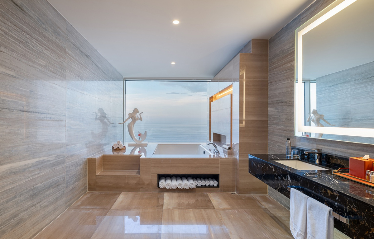 beachcruisesuite