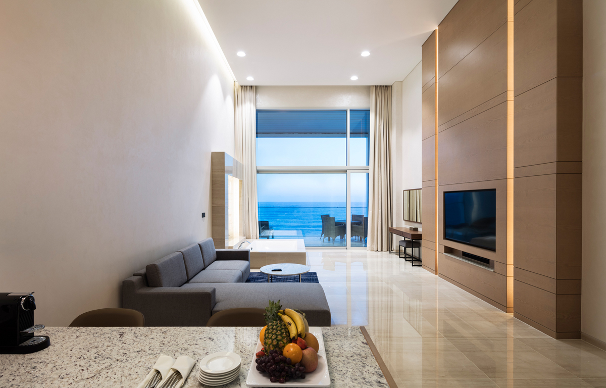 duplex_suite