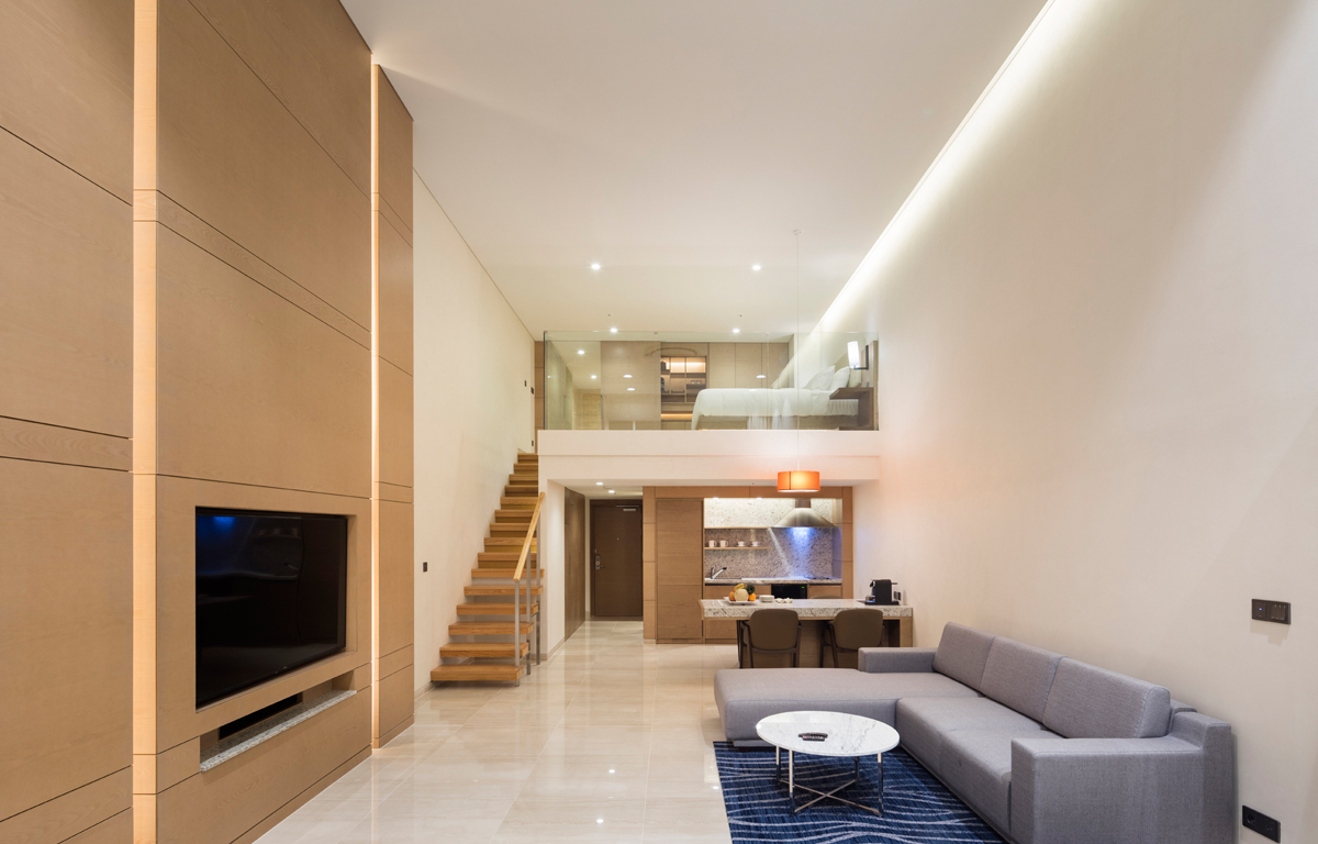 duplex_suite
