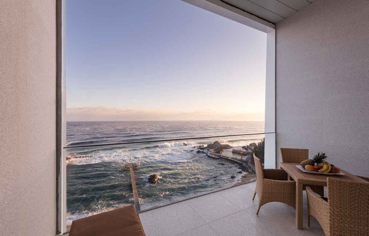 duplex_suite