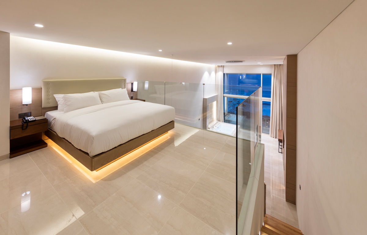 duplex_suite
