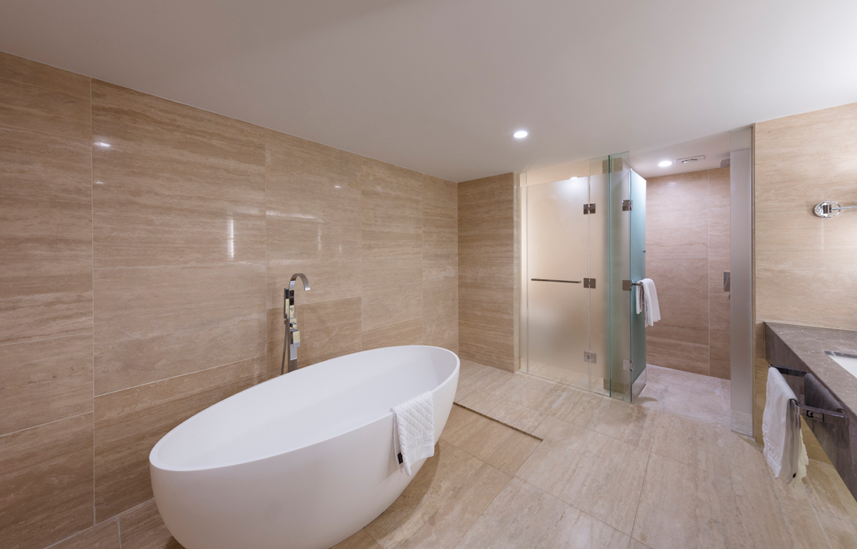 duplex_suite