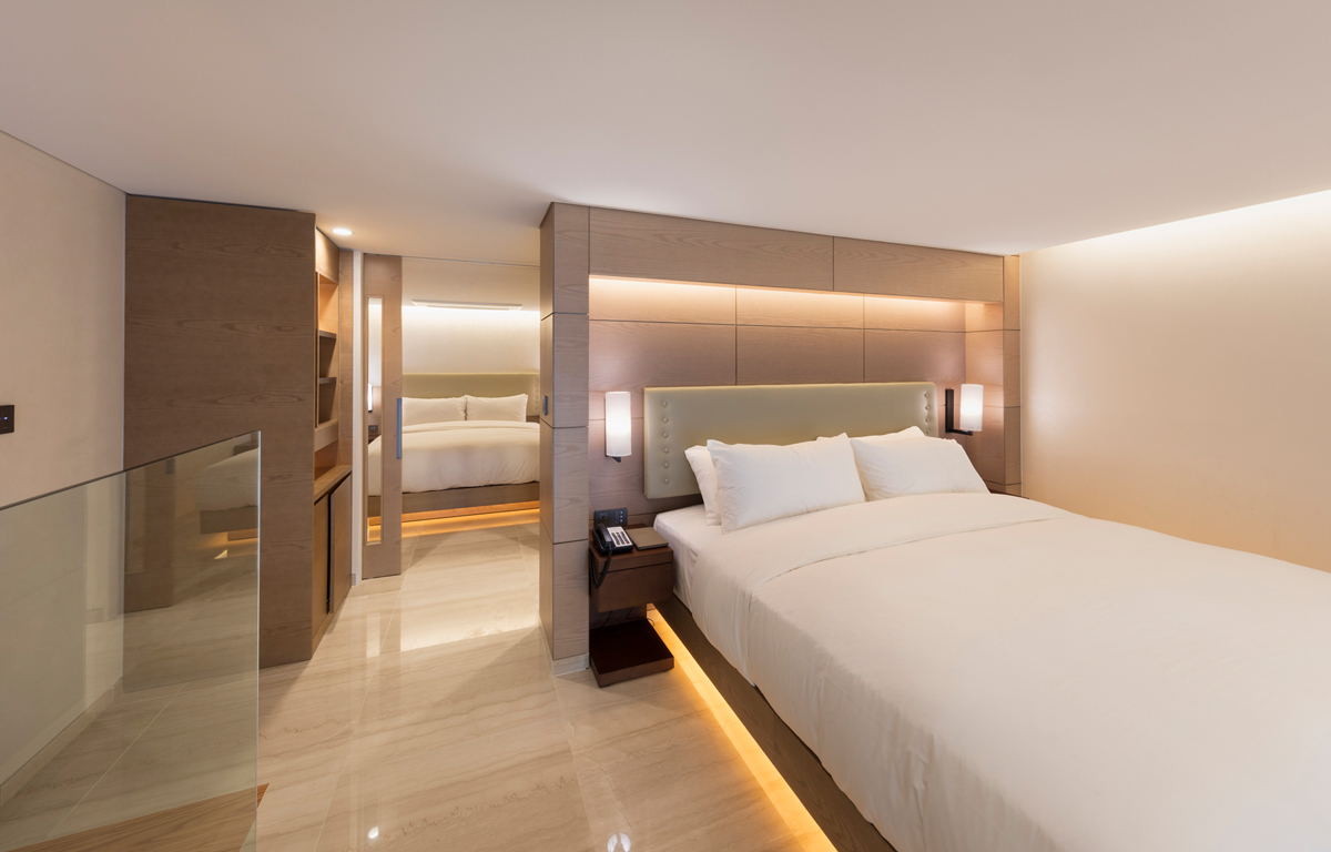 duplex_suite