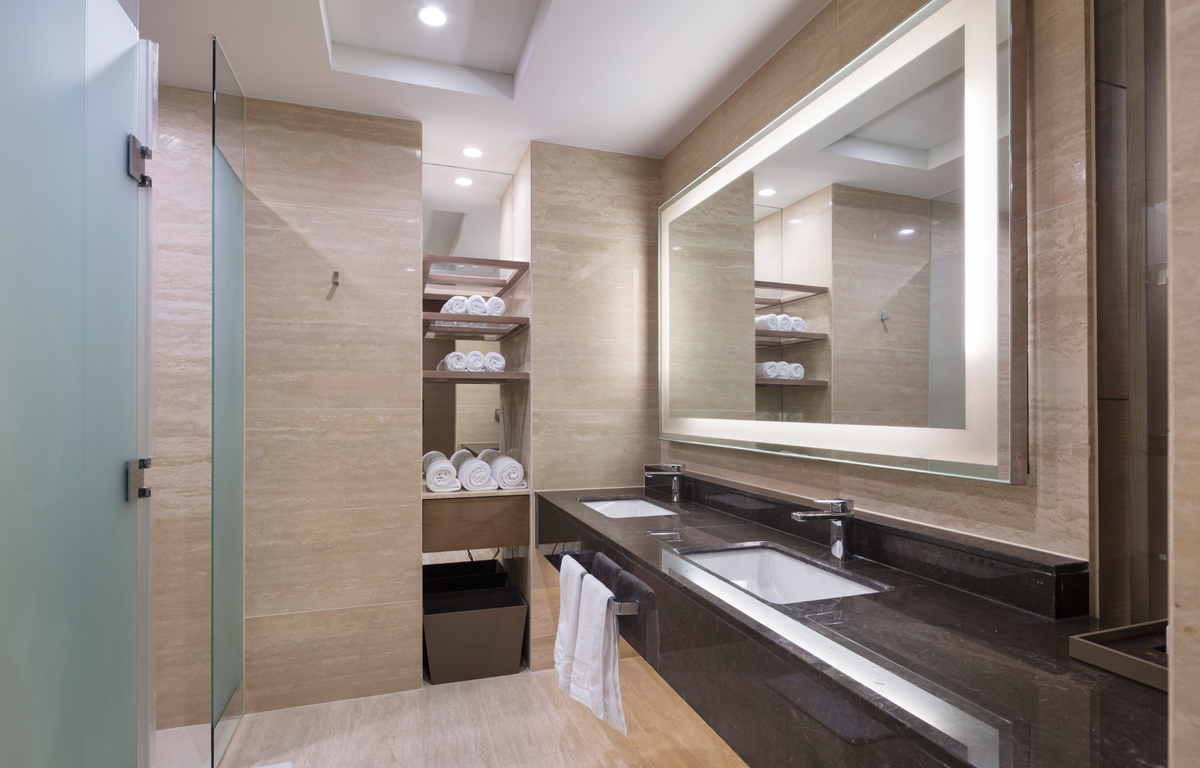 duplex_suite