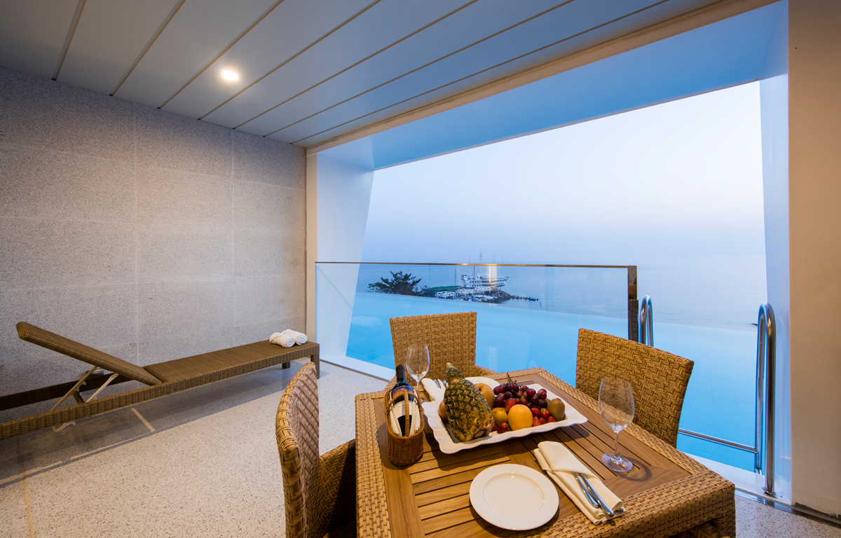 terrace_double